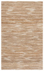 Safavieh Natural Fiber Couture 4'-0" x 6'-0" Rug in Natural
