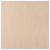 Safavieh Natural Fiber 6'-0" x 6'-0" Rug in Maize / Beige