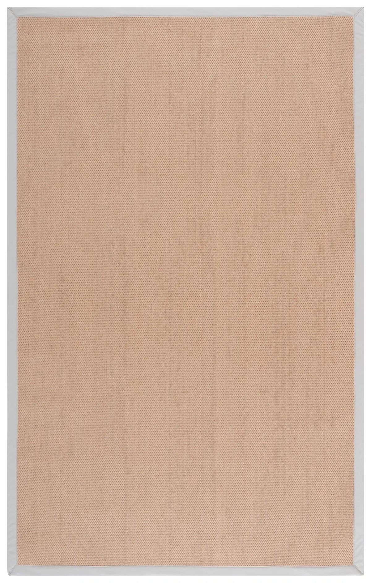 Safavieh Natural Fiber 4'-0" x 6'-0" Rug in Natural / Beige