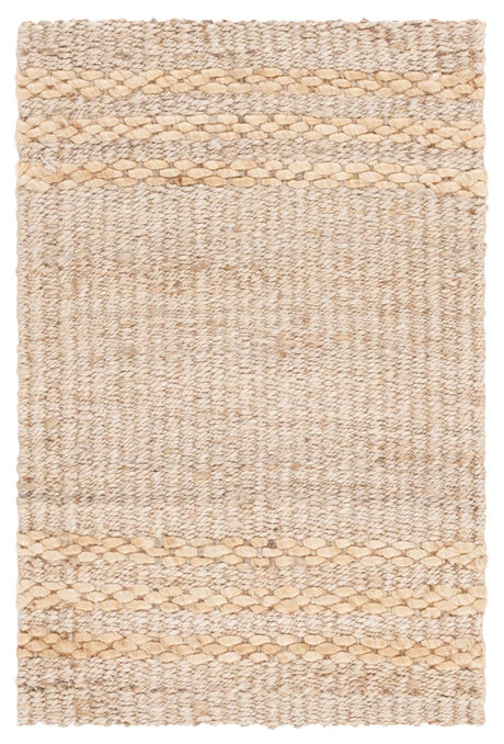 Safavieh Natural Fiber Nf191A Natural Rug.