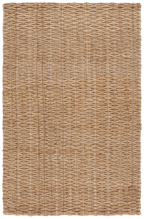 Safavieh Natural Fiber 4'-0" x 6'-0" Rug in Natural