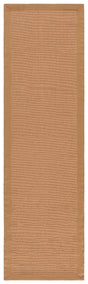 Safavieh Natural Fiber 2'-3" x 8'-0" Rug in Natural / Beige