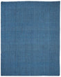 Safavieh Natural Fiber 10'-0" x 14'-0" Rug in Blue