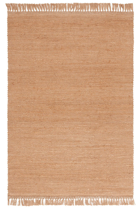 Safavieh Natural Fiber Nf357A Natural Rug.