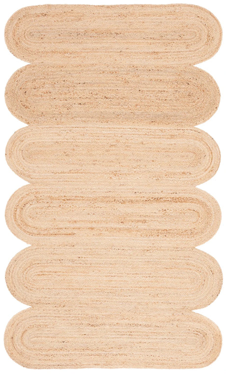 Safavieh Natural Fiber 4'-0" x 6'-0" Rug in Natural
