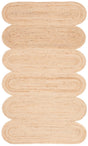 Safavieh Natural Fiber 4'-0" x 6'-0" Rug in Natural