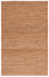 Safavieh Natural Fiber 4'-0" x 6'-0" Rug in Natural