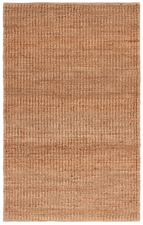 Safavieh Natural Fiber 4'-0" x 6'-0" Rug in Natural