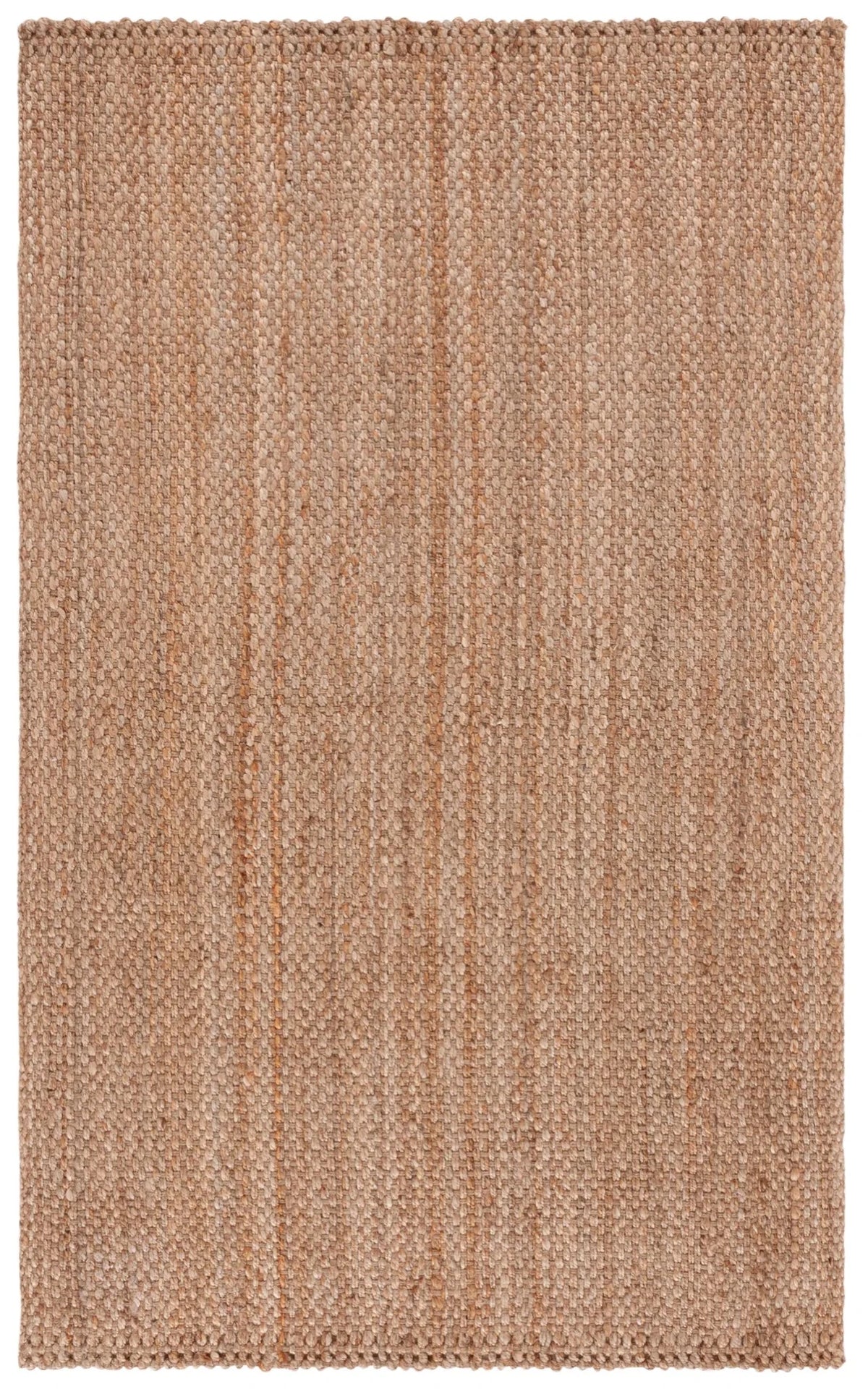 Safavieh Natural Fiber 4'-0" x 6'-0" Rug in Natural