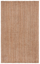 Safavieh Natural Fiber 4'-0" x 6'-0" Rug in Natural