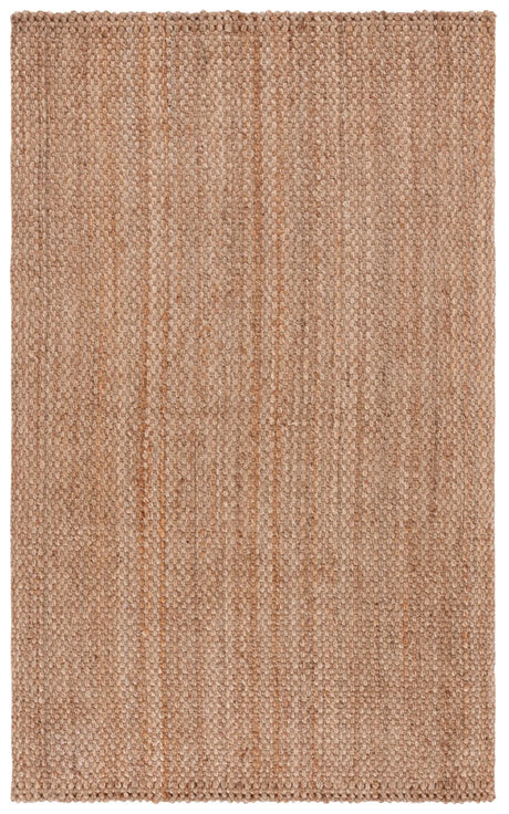 Safavieh Natural Fiber 4'-0" x 6'-0" Rug in Natural