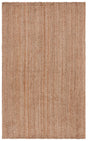 Safavieh Natural Fiber 4'-0" x 6'-0" Rug in Natural