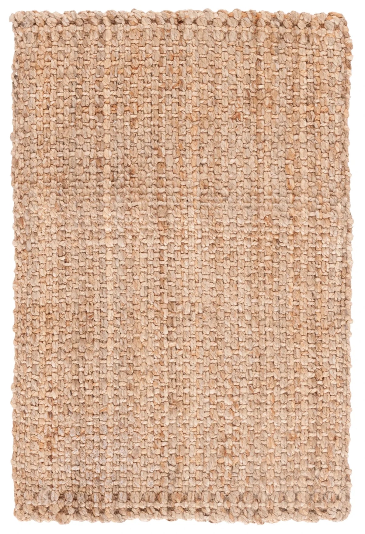 Safavieh Natural Fiber 3'-0" x 5'-0" Rug in Natural