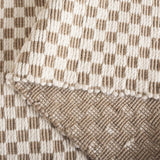 Safavieh Natural Fiber 4'-0" x 6'-0" Rug in Ivory / Natural