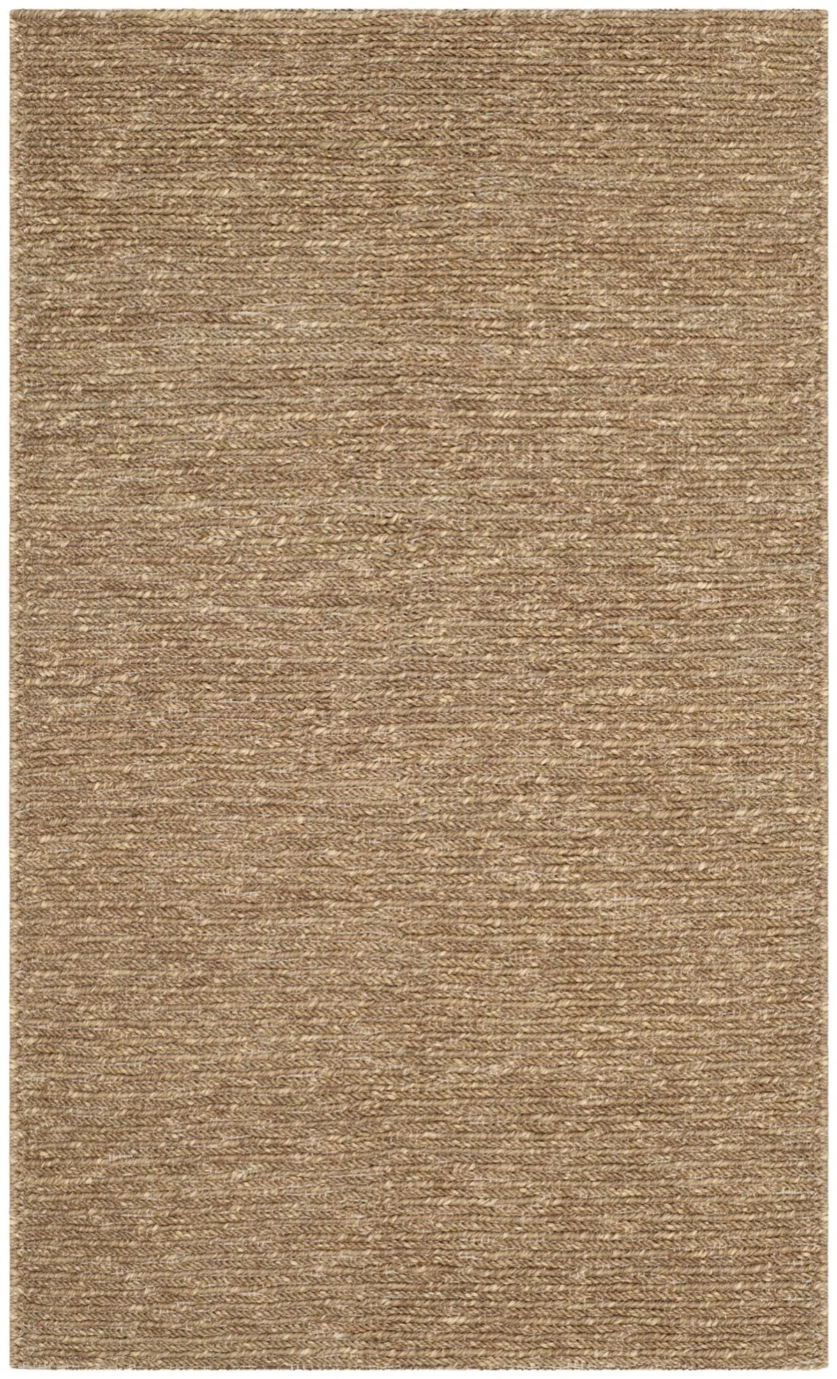 Safavieh Natural Fiber 3'-0" x 5'-0" Rug in Natural