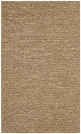 Safavieh Natural Fiber 3'-0" x 5'-0" Rug in Natural