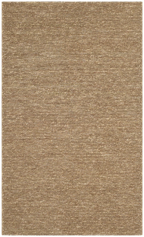 Safavieh Natural Fiber 3'-0" x 5'-0" Rug in Natural