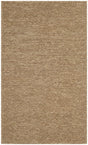 Safavieh Natural Fiber 3'-0" x 5'-0" Rug in Natural