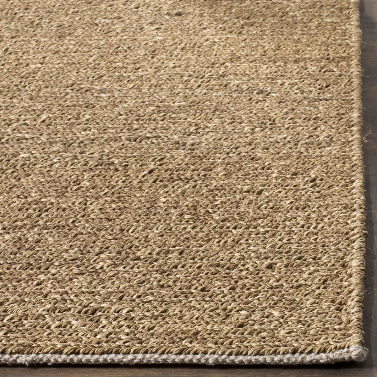 Safavieh Natural Fiber 5'-0" x 8'-0" Rug in Natural