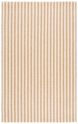 Safavieh Natural Fiber 5'-0" x 8'-0" Rug in Natural / Ivory