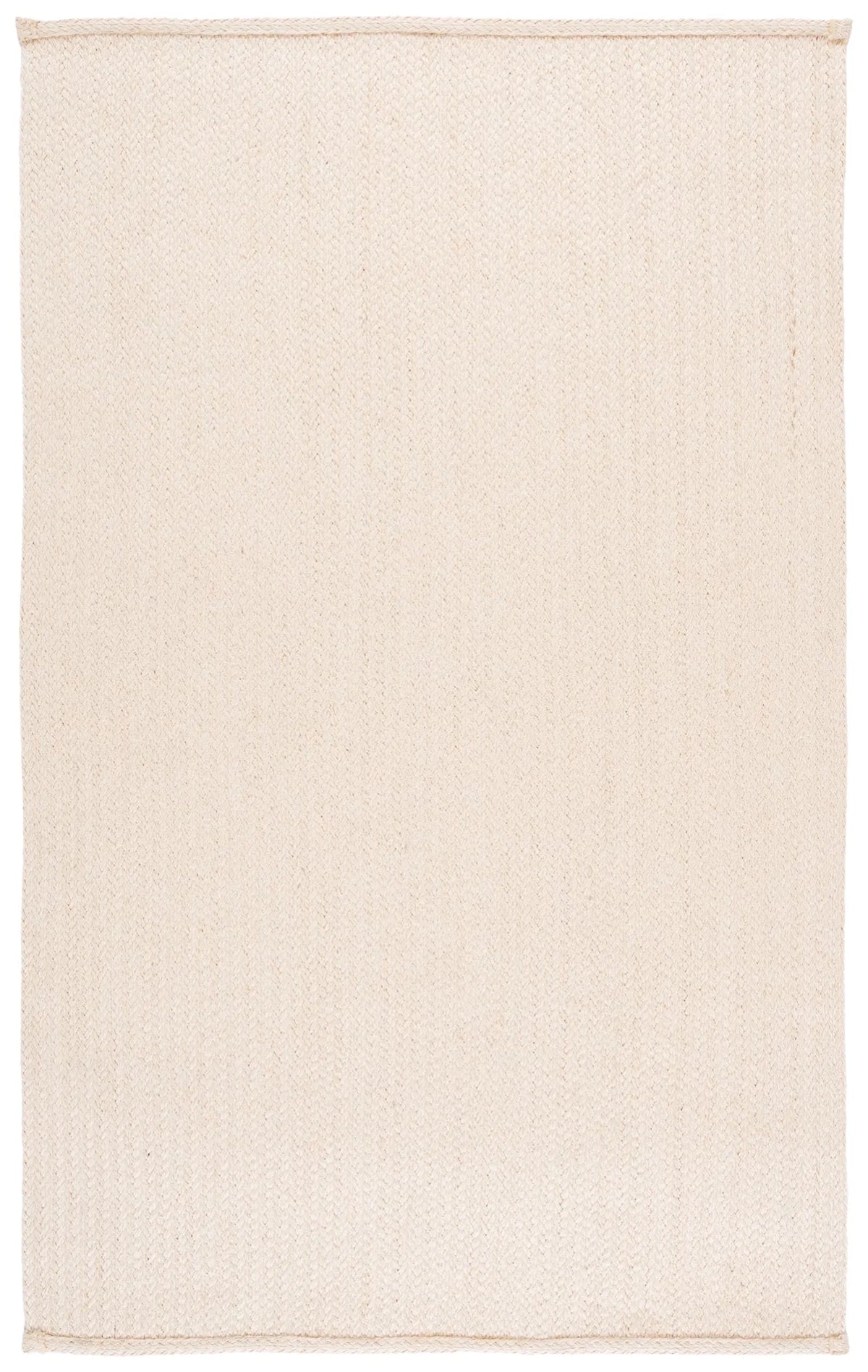Safavieh Natural Fiber 5'-0" x 8'-0" Rug in Ivory