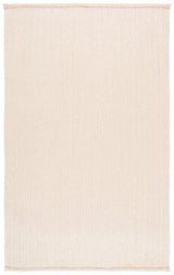 Safavieh Natural Fiber 5'-0" x 8'-0" Rug in Ivory