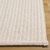 Safavieh Natural Fiber 5'-0" x 8'-0" Rug in Ivory