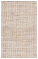 Safavieh Natural Fiber 4'-0" x 6'-0" Rug in Natural / Ivory