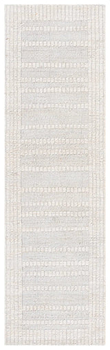 Safavieh Natural Fiber 2'-3" x 8'-0" Rug in Ivory