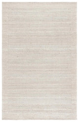 Safavieh Natural Fiber 4'-0" x 6'-0" Rug in Ivory