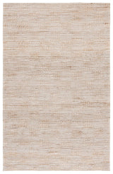 Safavieh Natural Fiber 4'-0" x 6'-0" Rug in Natural / Ivory