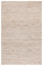 Safavieh Natural Fiber 4'-0" x 6'-0" Rug in Natural / Ivory