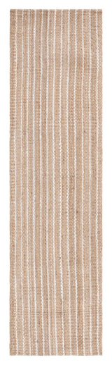 Safavieh Natural Fiber Nf735A Natural/Ivory Rug.