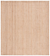 Safavieh Natural Fiber Nf735A Natural/Ivory Rug.
