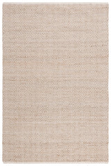 Safavieh Natural Fiber Nf833A Natural/Beige Rug.