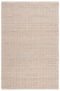 Safavieh Natural Fiber Nf833A Natural/Beige Rug.