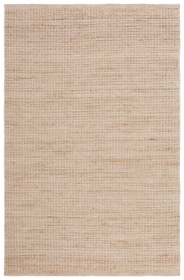 Safavieh Natural Fiber Nf834A Natural/Beige Rug.