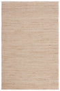 Safavieh Natural Fiber Nf834A Natural/Beige Rug.