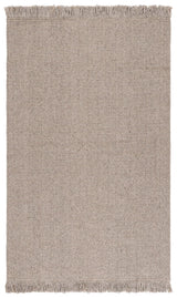 Safavieh Natural Fiber 4'-0" x 6'-0" Rug in Beige