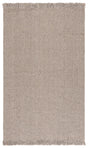 Safavieh Natural Fiber 4'-0" x 6'-0" Rug in Beige