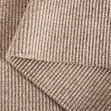 Safavieh Natural Fiber 4'-0" x 6'-0" Rug in Beige