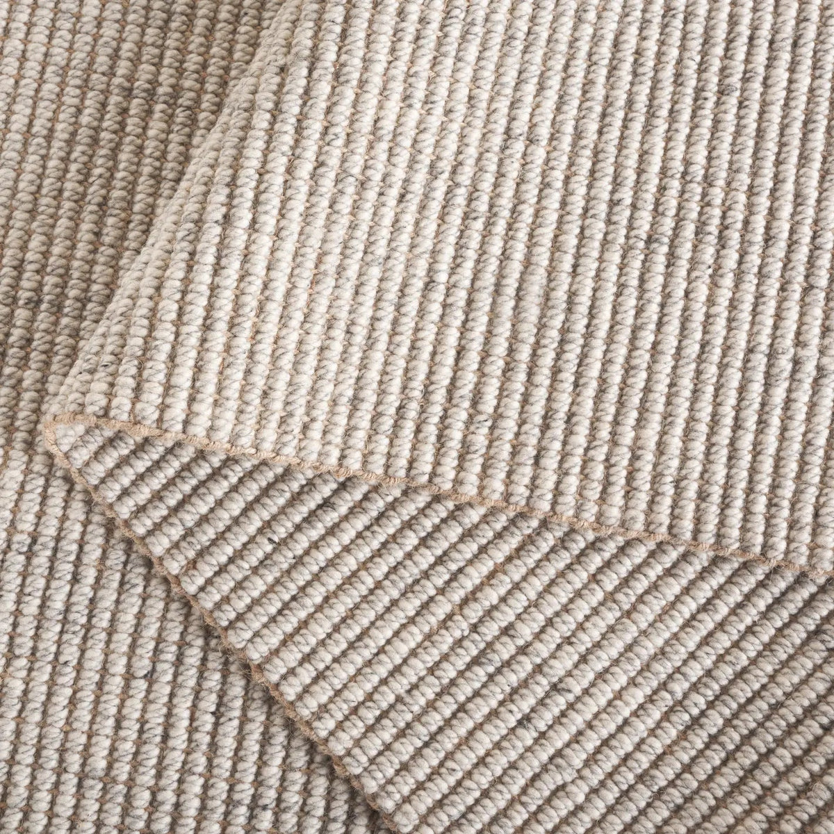 Safavieh Natural Fiber 4'-0" x 6'-0" Rug in Grey