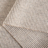 Safavieh Natural Fiber 4'-0" x 6'-0" Rug in Grey