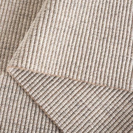 Safavieh Natural Fiber 4'-0" x 6'-0" Rug in Grey