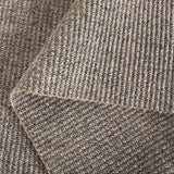 Safavieh Natural Fiber 4'-0" x 6'-0" Rug in Charcoal