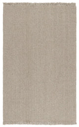 Safavieh Natural Fiber 4'-0" x 6'-0" Rug in Green