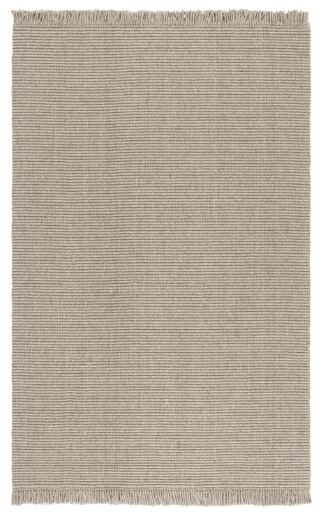 Safavieh Natural Fiber 4'-0" x 6'-0" Rug in Green