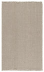 Safavieh Natural Fiber 4'-0" x 6'-0" Rug in Green