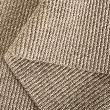 Safavieh Natural Fiber 4'-0" x 6'-0" Rug in Green