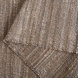 Safavieh Natural Fiber 4'-0" x 6'-0" Rug in Taupe / Bleach